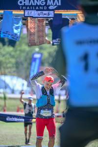 BIB: 
                            <button type="button" onclick="openModal(26648464)" class="btn btn-primary btn-sm float-right btn-popup" data-toggle="modal" data-target=".modal-high-quality">
                        <i class="fas fa-shopping-cart"></i> Add to Cart
                    </button>
                                            <button type="button" onclick="isThisMe(26648464, true)" class="btn btn-success btn-sm float-right btn-popup btn-isme hidden" data-toggle="tooltip" data-placement="bottom" title="นี่คือรูปของคุณใช่ไหม คลิกที่นี่เพื่อเอาเข้าอัลบั้ม">
                        <i class="fas fa-plus"></i> Add to album
                    </button>
                    <button type="button" onclick="isThisMe(26648464, false)" class="btn btn-warning btn-sm float-right btn-popup btn-isnotme hidden">
                        <i class="fas fa-ban"></i> Remove from album
                    </button>